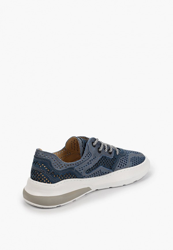 фото Кроссовки nexpero