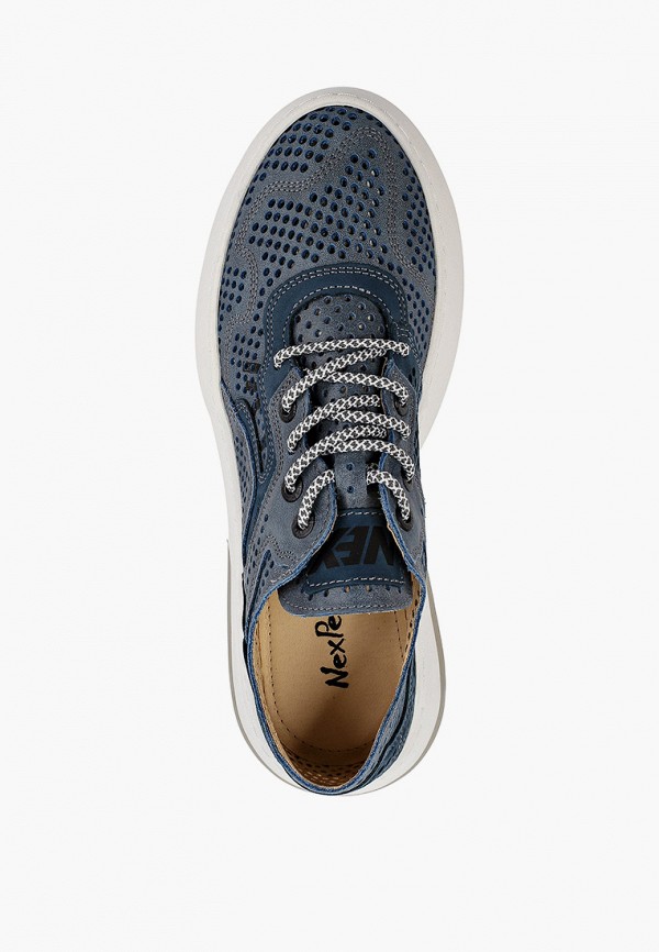 фото Кроссовки nexpero