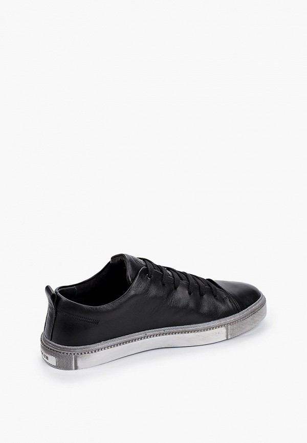 фото Кеды nexpero