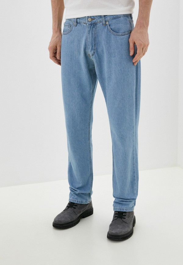 фото Джинсы trendyol