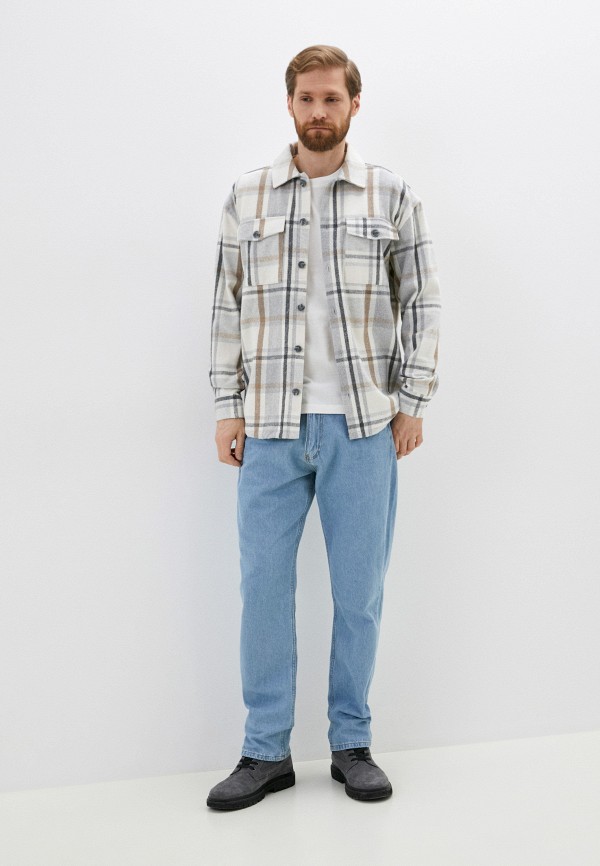 фото Джинсы trendyol