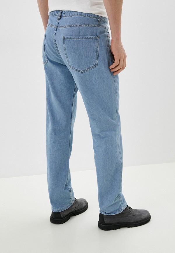 фото Джинсы trendyol