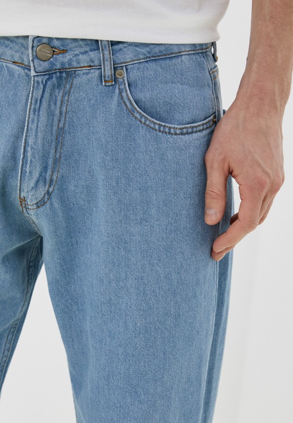 фото Джинсы trendyol