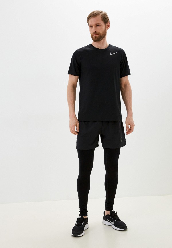 фото Тайтсы trendyol