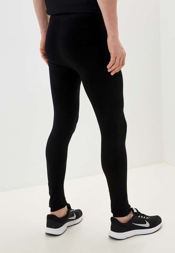 фото Тайтсы trendyol