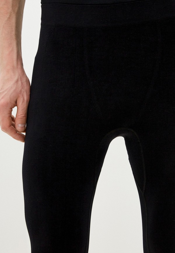 фото Тайтсы trendyol