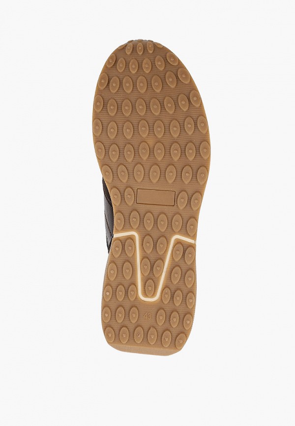 фото Кроссовки o-live naturalle