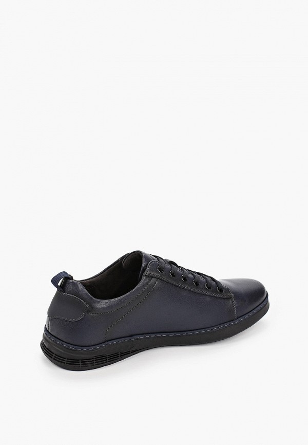 фото Кеды o-live naturalle