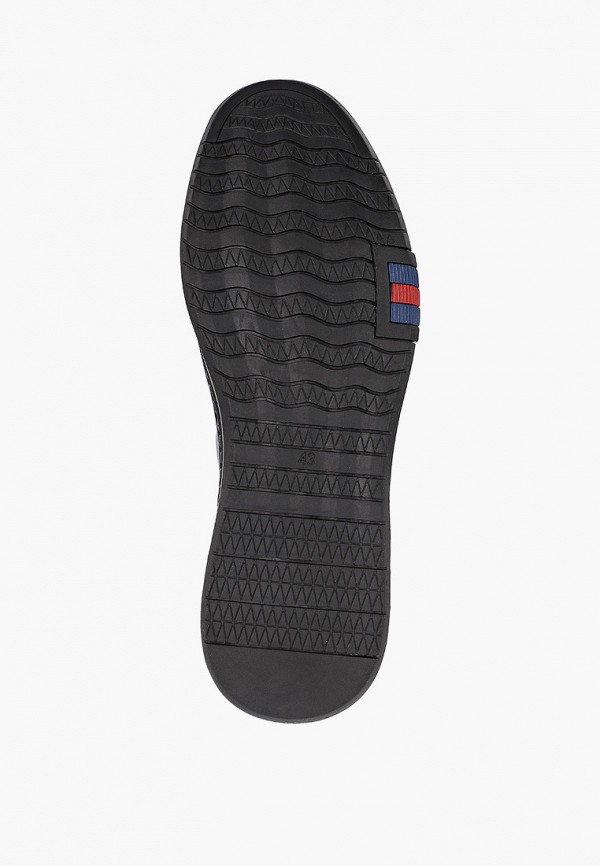 фото Кеды o-live naturalle