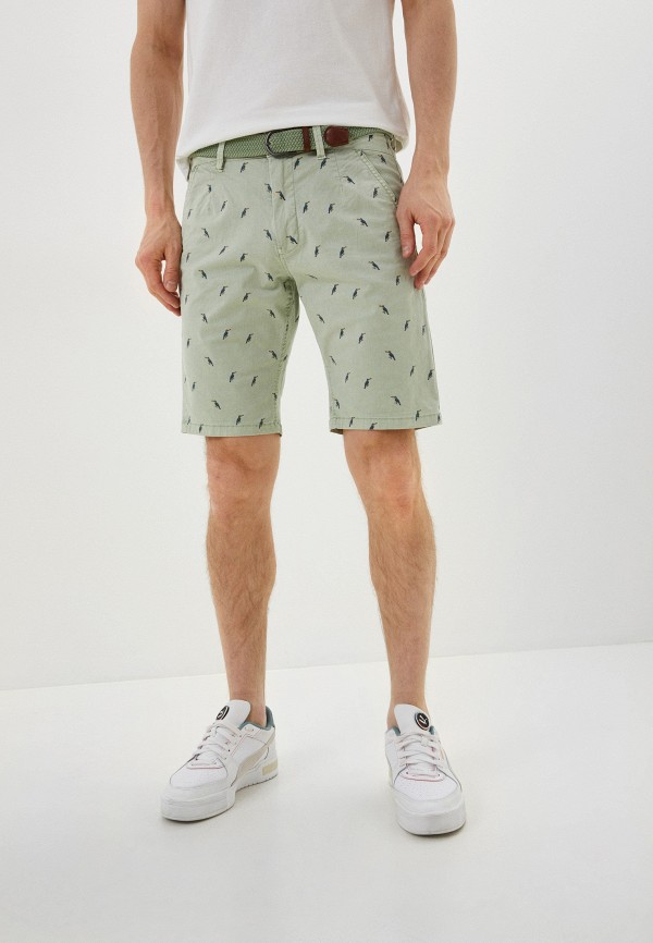 фото Шорты indicode jeans