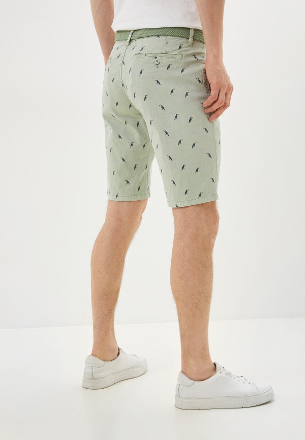 фото Шорты indicode jeans