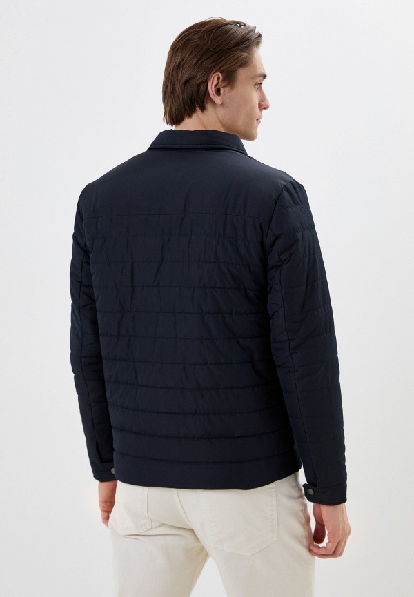 фото Куртка утепленная al franco