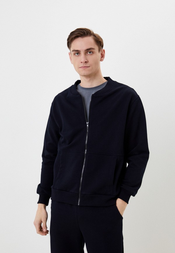 фото Костюм спортивный агапэ