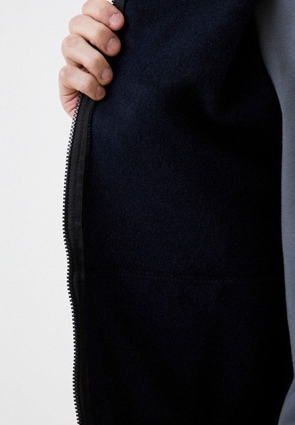 фото Костюм спортивный агапэ