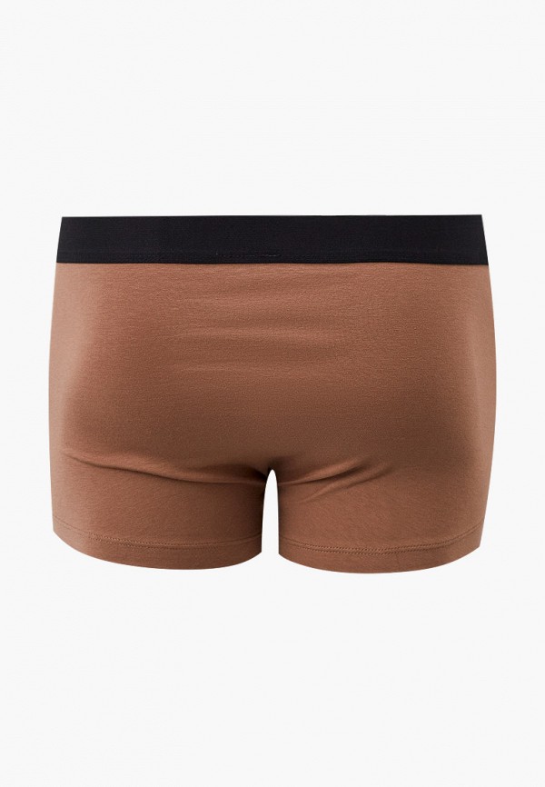 фото Трусы 2 шт. mark formelle