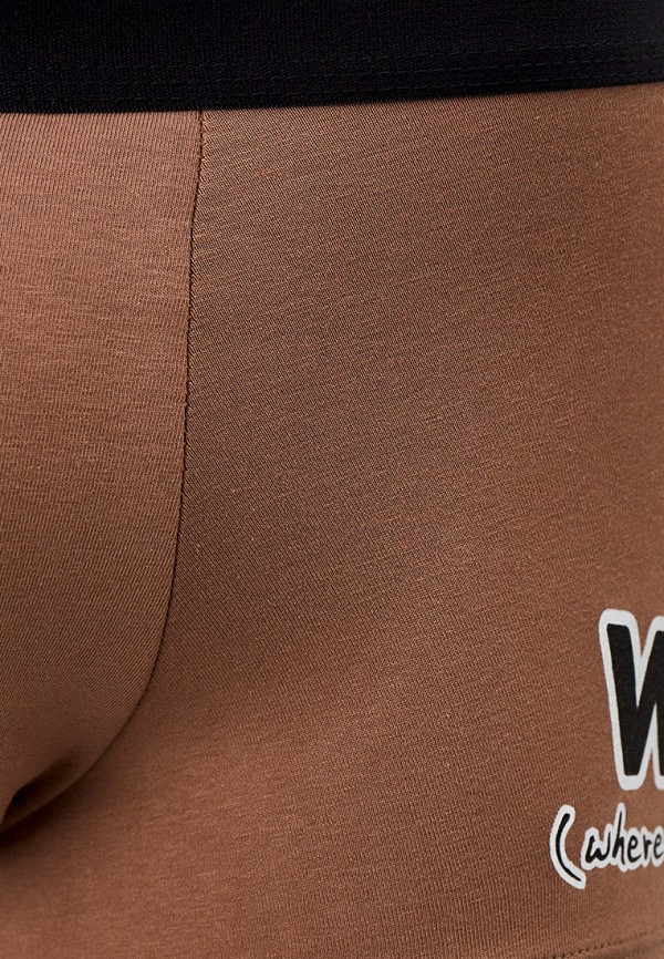 фото Трусы 2 шт. mark formelle