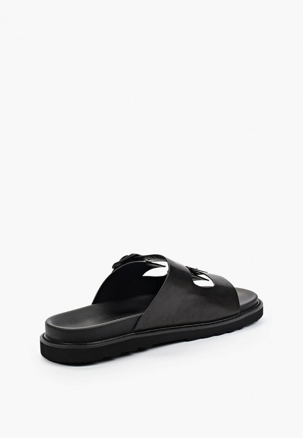 фото Сандалии el'rosso