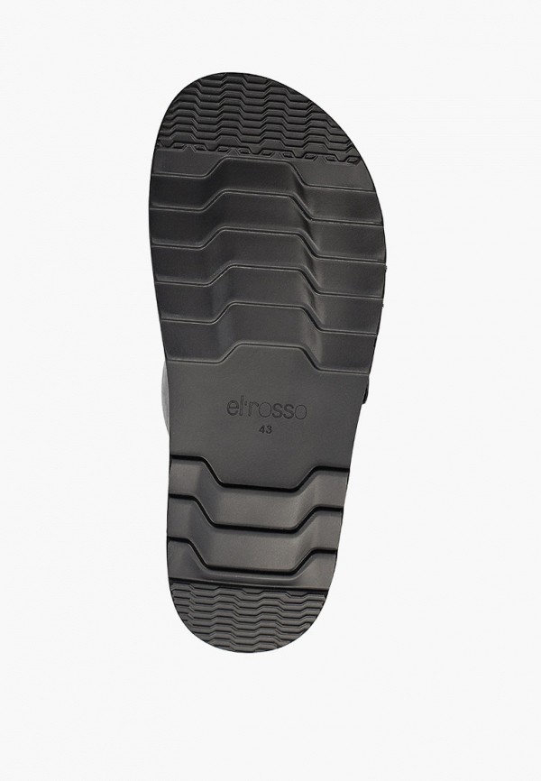 фото Сандалии el'rosso