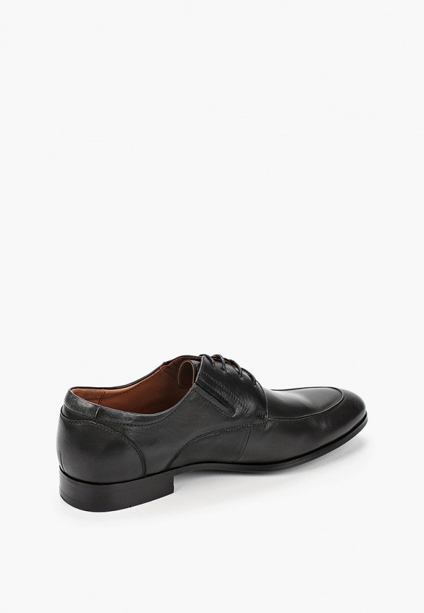 фото Туфли el'rosso