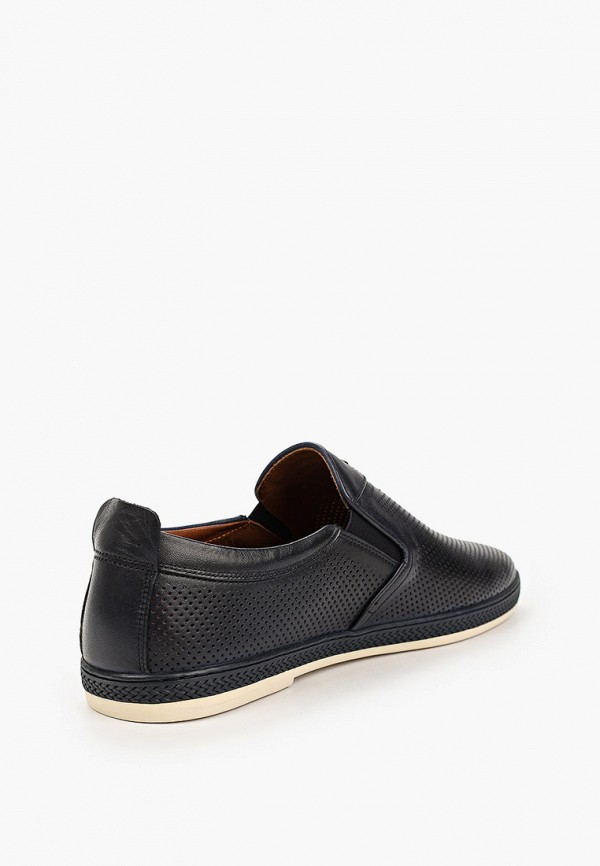 фото Слипоны tendance