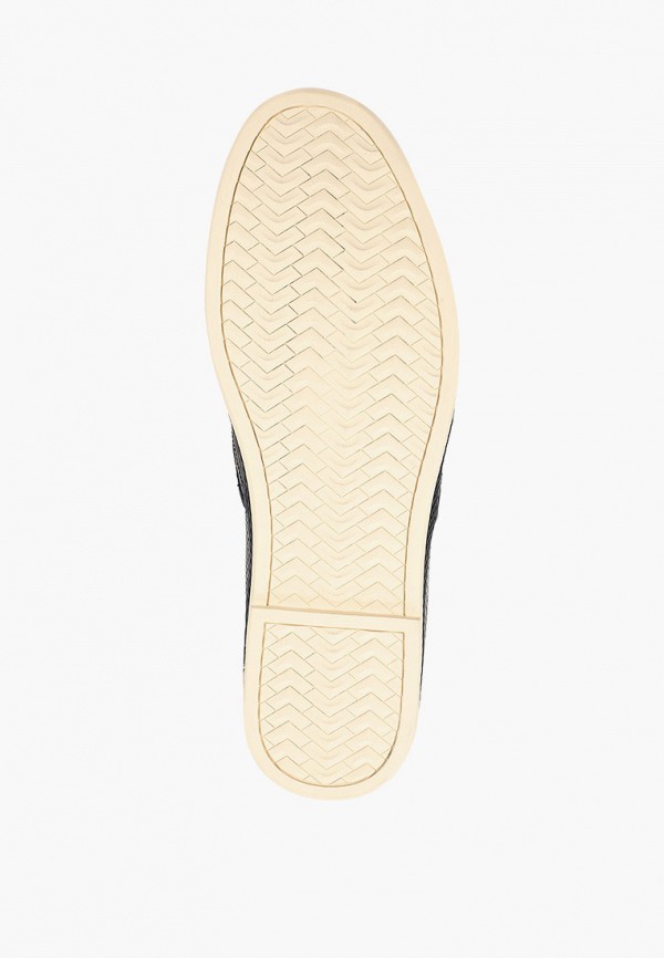 фото Слипоны tendance