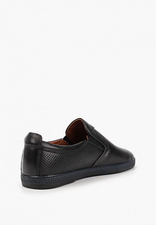 фото Слипоны tendance