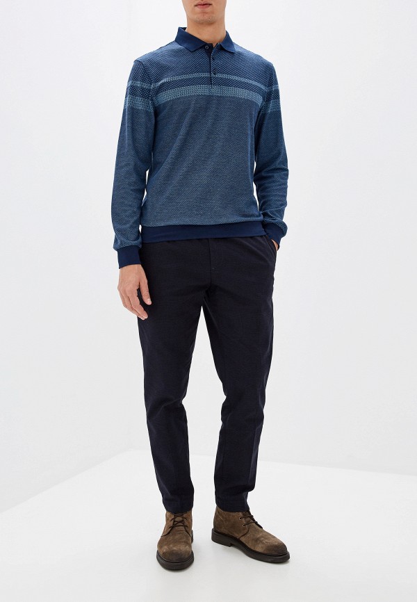 фото Поло la biali