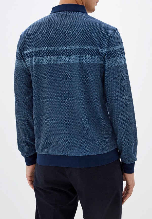 фото Поло la biali