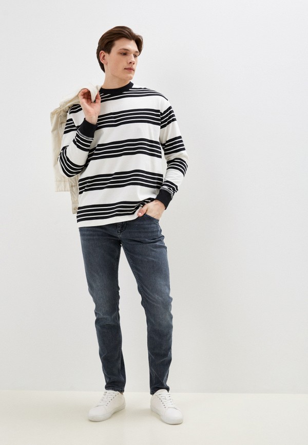 фото Джинсы colin's