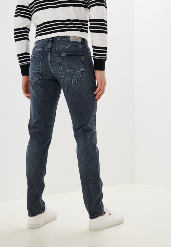 фото Джинсы colin's