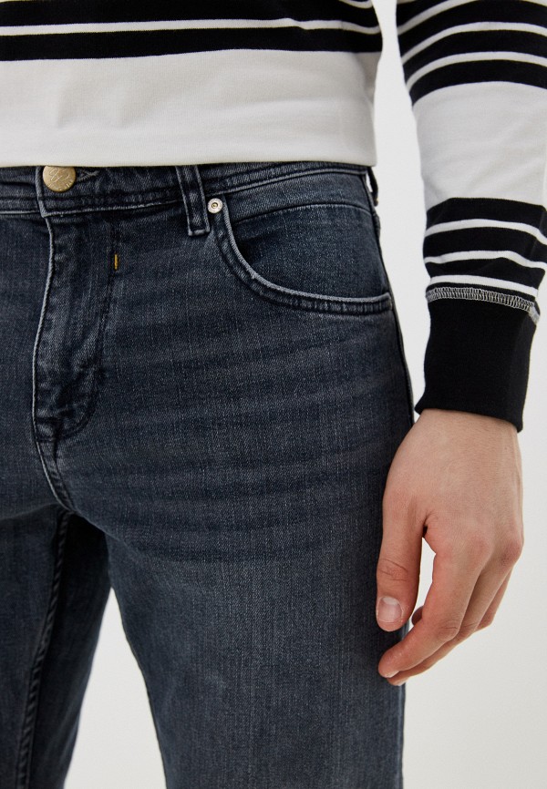 фото Джинсы colin's