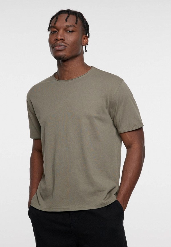 фото Футболка befree