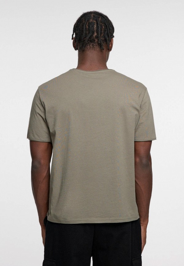 фото Футболка befree