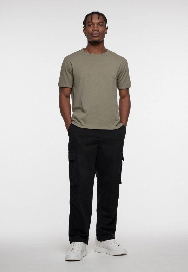 фото Футболка befree