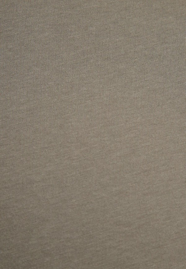 фото Футболка befree