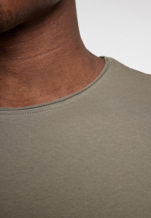 фото Футболка befree