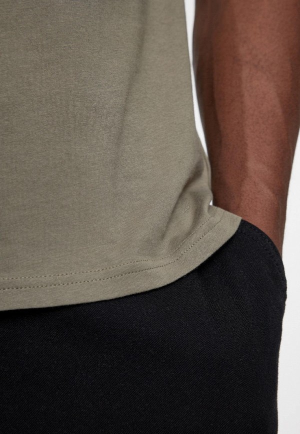 фото Футболка befree