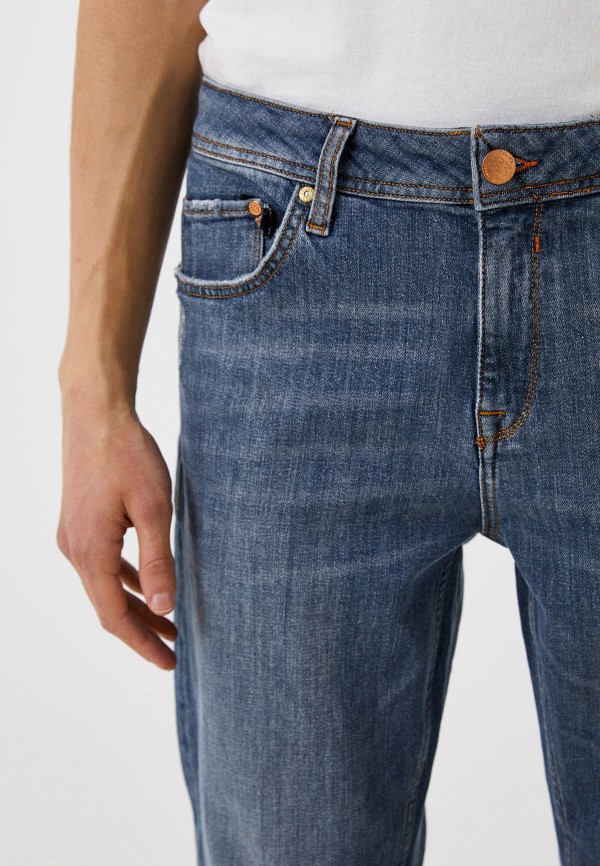 фото Джинсы colin's