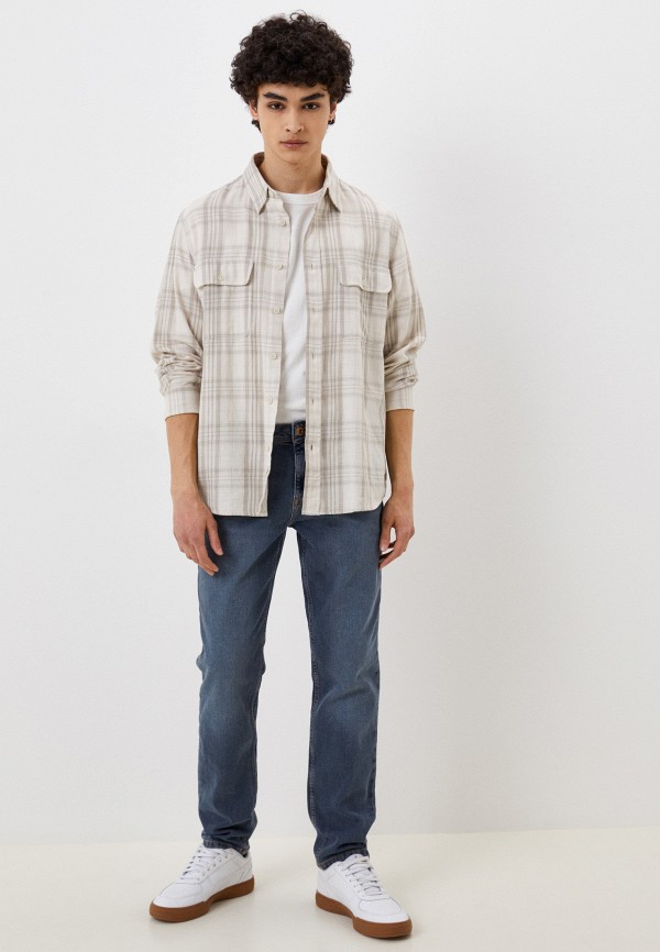 фото Джинсы colin's