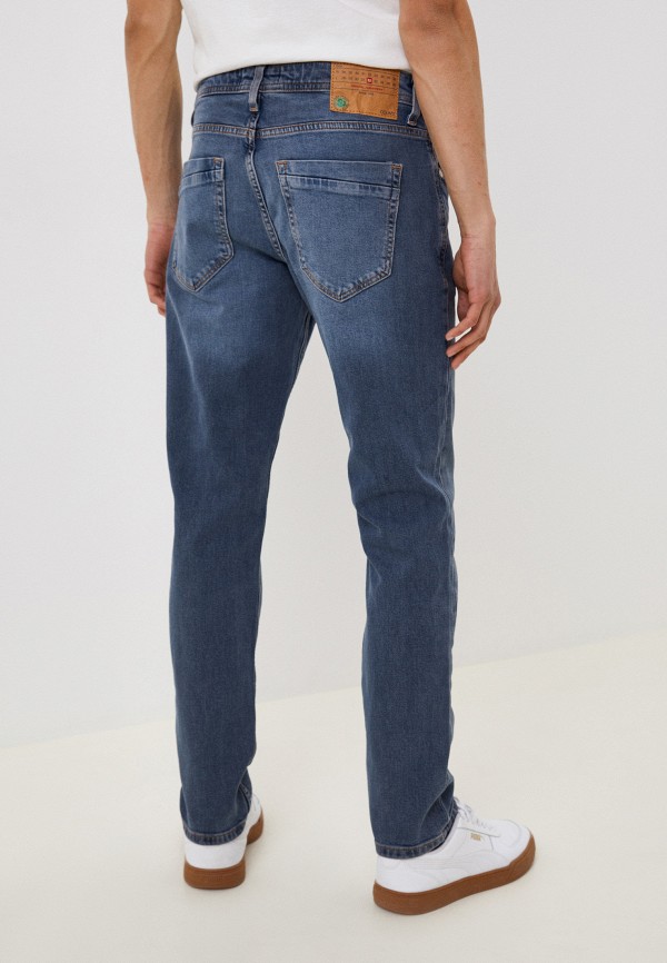 фото Джинсы colin's