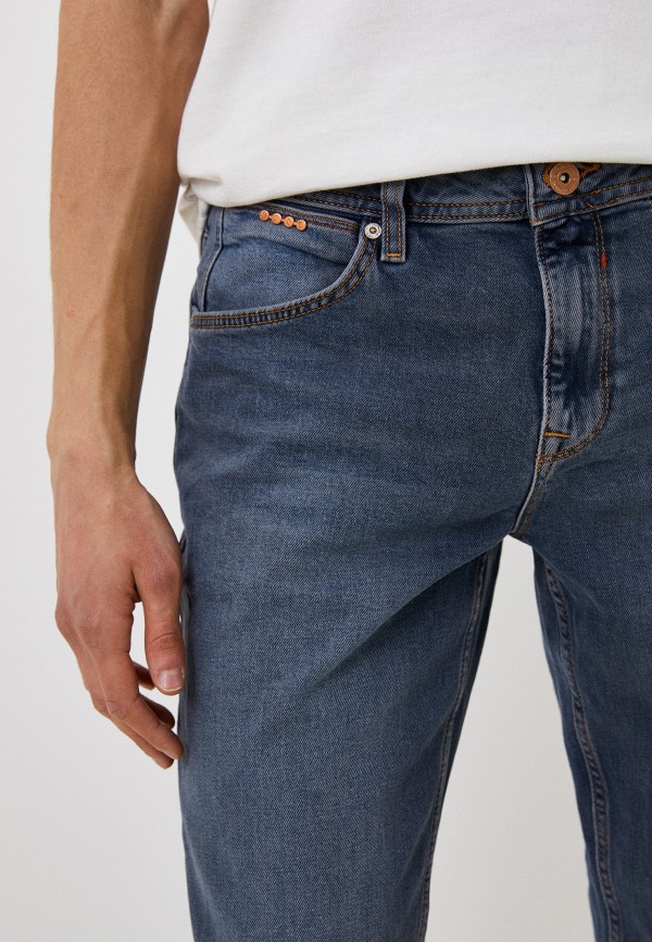 фото Джинсы colin's