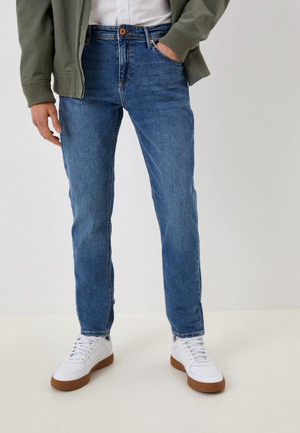 фото Джинсы colin's