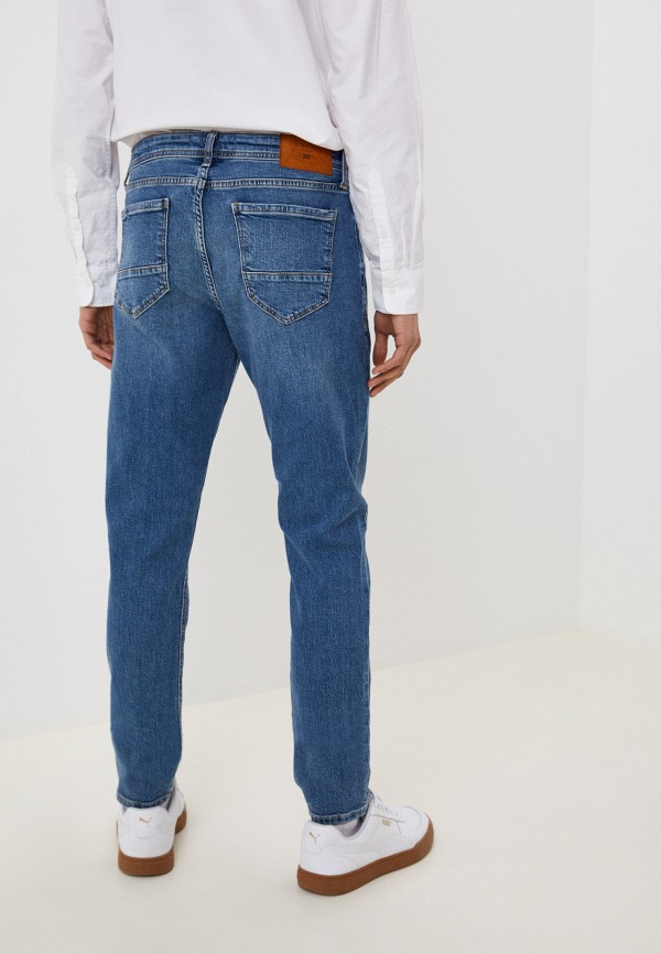 фото Джинсы colin's