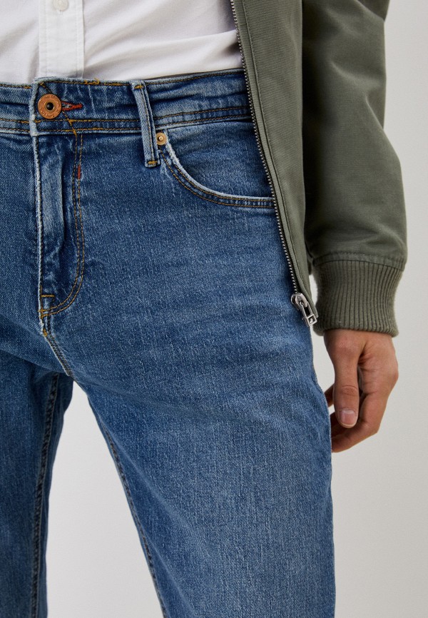 фото Джинсы colin's