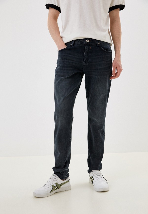 фото Джинсы colin's