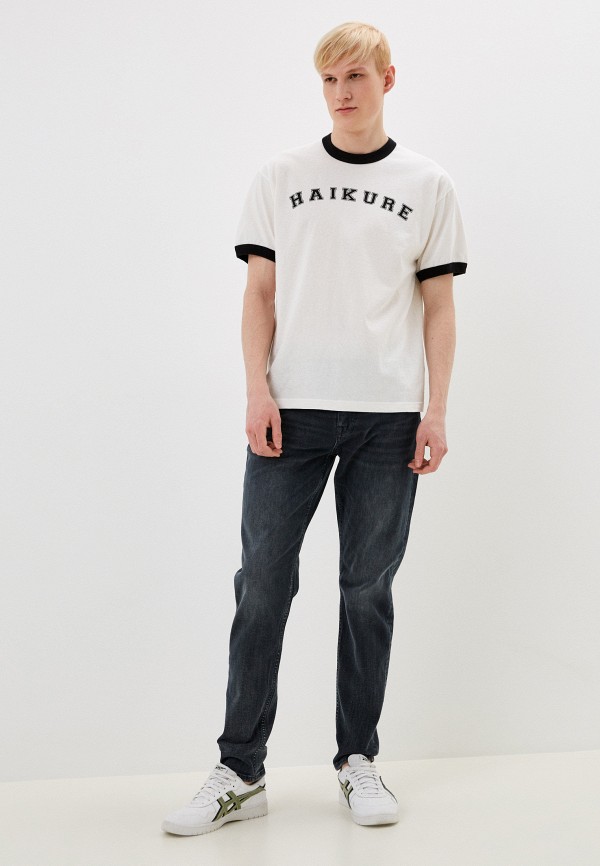 фото Джинсы colin's