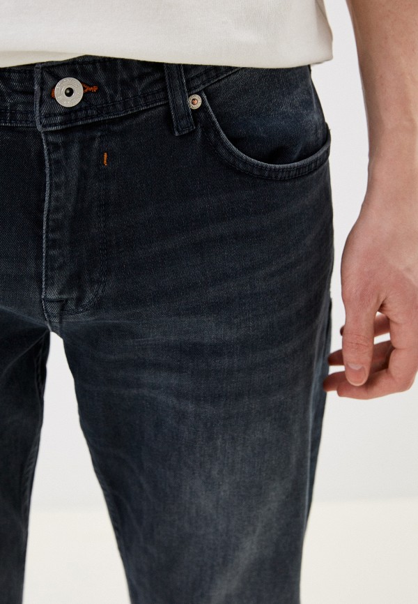 фото Джинсы colin's