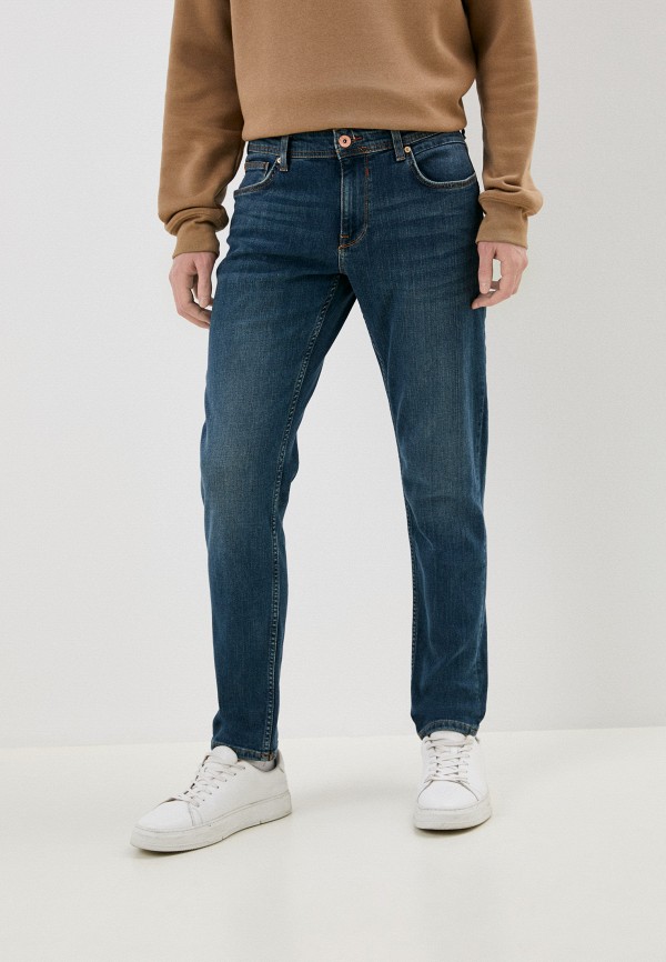 фото Джинсы colin's