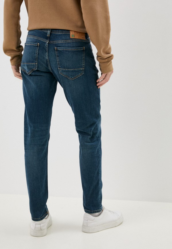 фото Джинсы colin's