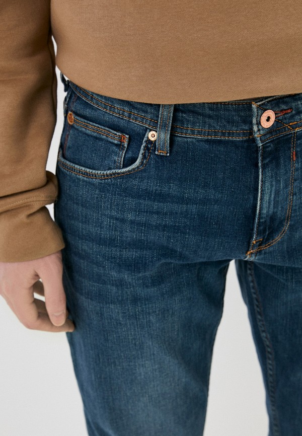 фото Джинсы colin's